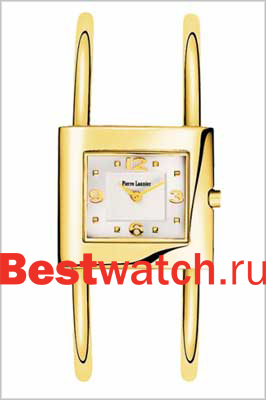 Часы Pierre Lannier Fashion PL127D301MB